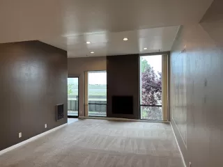 Photo #5: ML82004281 Listing 