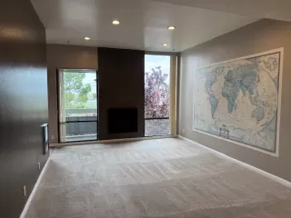 Photo #6: ML82004281 Listing 