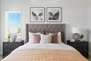 Photo #1: ML82004285 Listing 