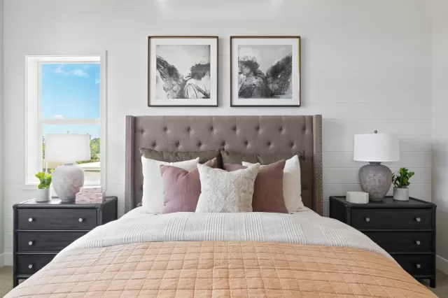 MLS: ML82004285 Condo For Sale