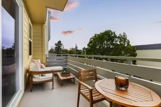 Photo #5: ML82004285 Listing 