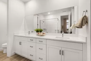 Photo #6: ML82004285 Listing 