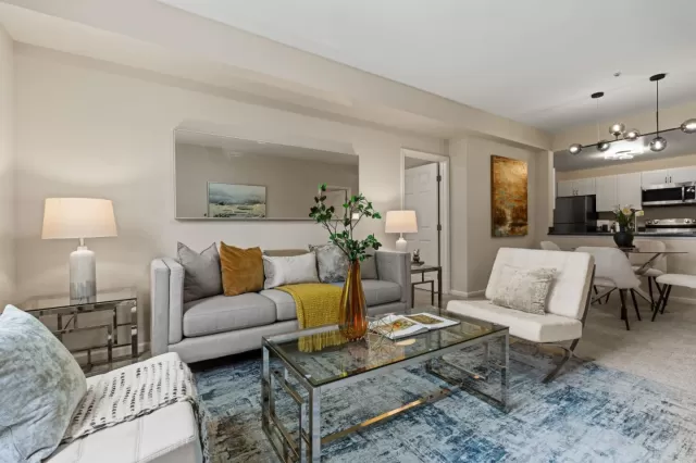 MLS: ML82004289 Condo For Sale