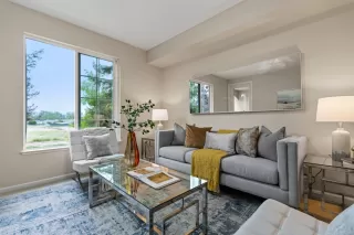 Photo #3: ML82004289 Listing 