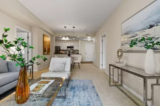 Photo #4: ML82004289 Listing 