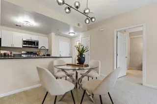 Photo #6: ML82004289 Listing 