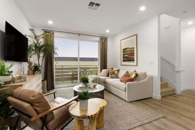 MLS: ML82004301 Condo For Sale