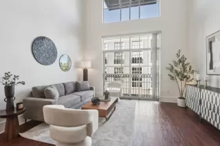 Photo #2: ML82004314 Listing 