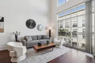 Photo #3: ML82004314 Listing 