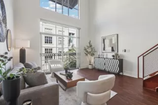 Photo #4: ML82004314 Listing 