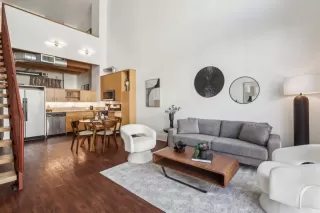 Photo #5: ML82004314 Listing 