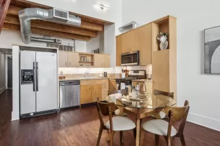 Photo #6: ML82004314 Listing 