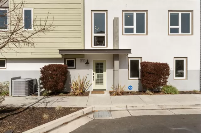 MLS: ML82004318 Condo For Sale