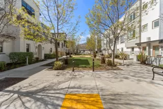 Photo #3: ML82004318 Listing