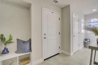 Photo #2: ML82004335 Listing 