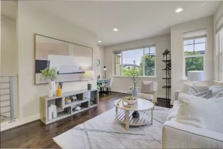 Photo #6: ML82004335 Listing 