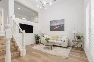 More Details about MLS # ML82004357 : 1744 SNELL PL