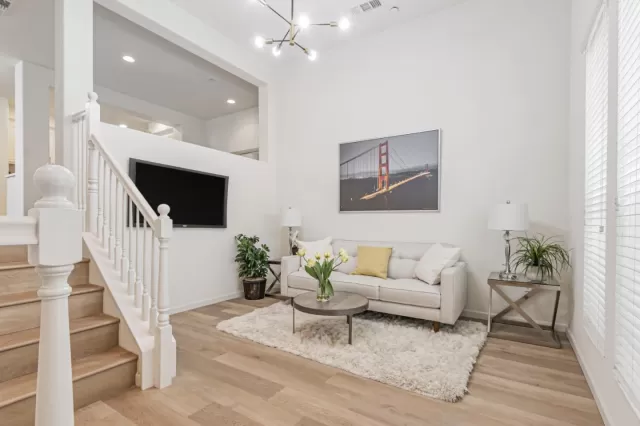 MLS: ML82004357 Condo For Sale