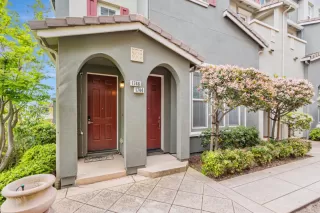 Photo #5: ML82004357 Listing