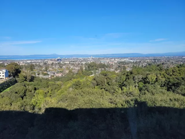 MLS: ML82004373 Condo For Sale