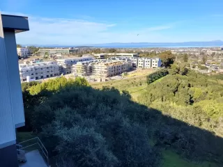 Photo #2: ML82004373 Listing 