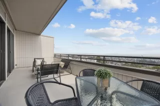 Photo #3: ML82004373 Listing 