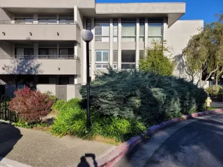 Photo #5: ML82004373 Listing 