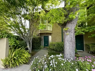 Photo #1: ML82004377 Listing 