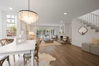 Photo #5: ML82004377 Listing 