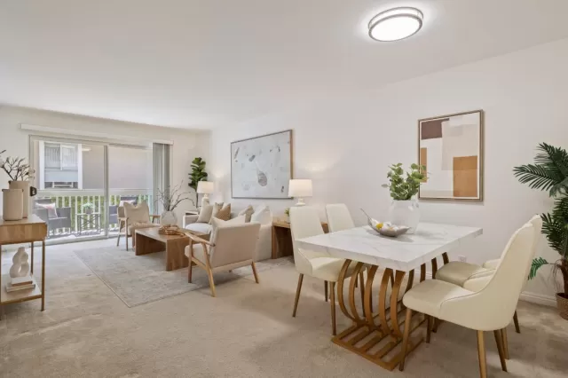 MLS: ML82004403 Condo For Sale