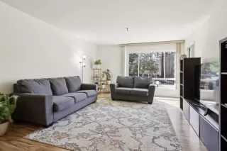 Photo #3: ML82004428 Listing 