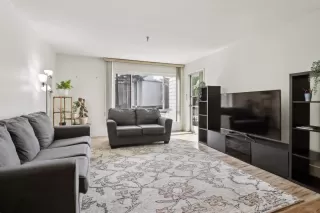 Photo #4: ML82004428 Listing 