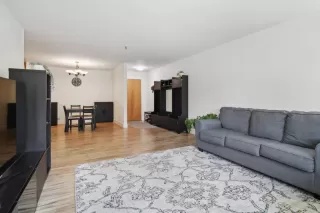 Photo #6: ML82004428 Listing 