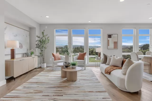 MLS: ML82004433 Condo For Sale