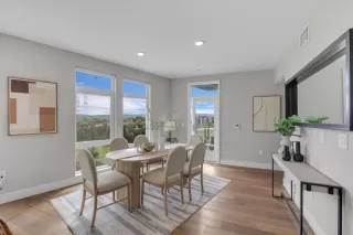 Photo #6: ML82004433 Listing