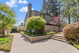 More Details about MLS # ML82004439 : 2142 SAND HILL RD