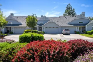 Photo #1: ML82004453 Listing