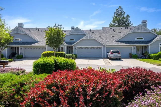 MLS: ML82004453 Condo For Sale