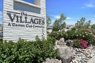 Photo #2: ML82004453 Listing