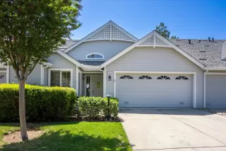 Photo #3: ML82004453 Listing