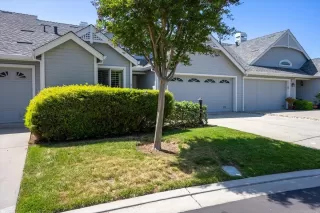 Photo #5: ML82004453 Listing