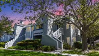 More Details about MLS # ML82004463 : 1790 BEVIN BROOK DR