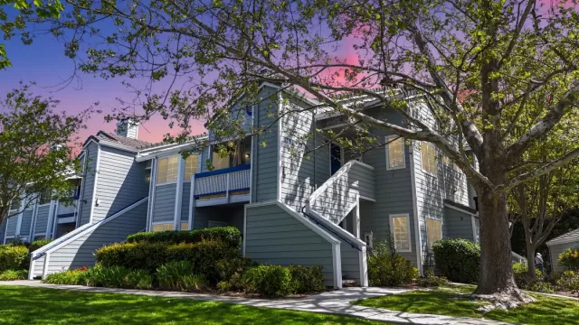 MLS: ML82004463 Condo For Sale