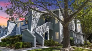 Photo #2: ML82004463 Listing 