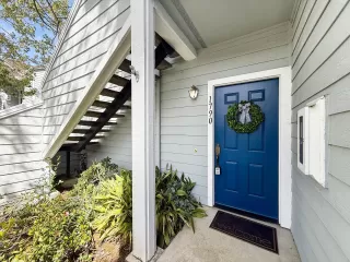 Photo #3: ML82004463 Listing 