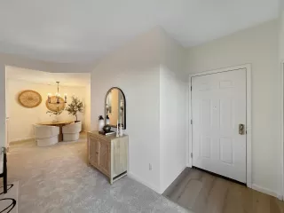 Photo #4: ML82004463 Listing 