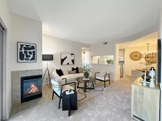 Photo #5: ML82004463 Listing 