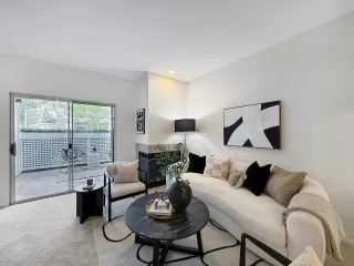 Photo #6: ML82004463 Listing 