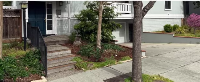 MLS: ML82004468 Condo For Sale