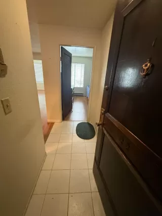 Photo #2: ML82004468 Listing